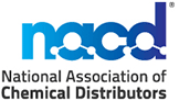 The Chemical Company - Global Chemical Supplier 5 nacd logo - The Chemical Company | Chemical Distributor