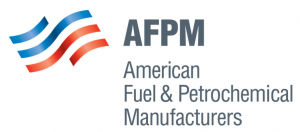 The Chemical Company - Global Chemical Supplier 4 AFPM logo - The Chemical Company | Chemical Distributor