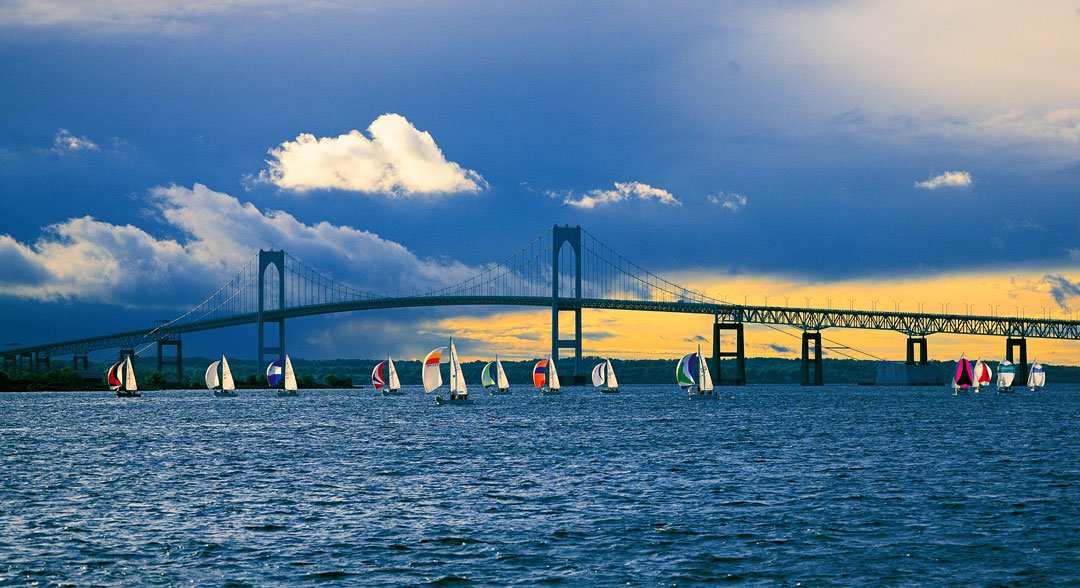 About TCC 2 San Francisco Bridge - The Chemical Company | Chemical Distributor