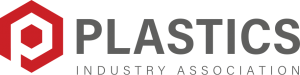 The Chemical Company - Global Chemical Supplier 6 Plastics - The Chemical Company | Chemical Distributor
