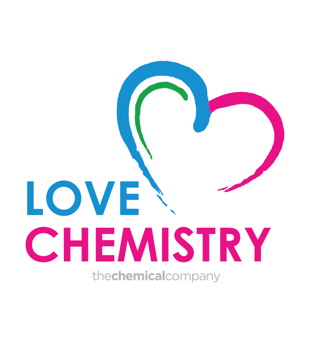 The Chemical Company - Global Chemical Supplier 8 Love Chemistry