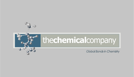 About TCC 1 TCC for web - The Chemical Company