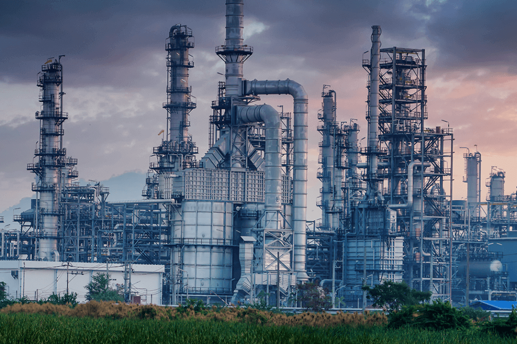 The Chemical Company - Global Chemical Supplier 2 AdobeStock 312877949 scaled 1 1024x682 1 - The Chemical Company